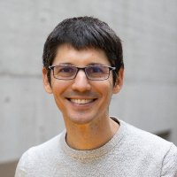 Yoav Voichek (plant-trx.bsky.social) (@voichek) 's Twitter Profile Photo Yoav Voichek (plant-trx.bsky.social) (@voichek) 's Twitter Profile Photo