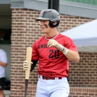 Seth Walton (@sethwalton_24) 's Twitter Profile