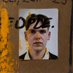 Oliver (@oliverpiers2) Twitter profile photo Oliver (@oliverpiers2) Twitter profile photo