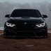 ExoticBMW (@exoticbmw) Twitter profile photo ExoticBMW (@exoticbmw) Twitter profile photo