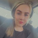 Haley Christman - @Haleybaby126 - Twitter