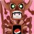 vabue_1327_