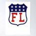 Fed football antagonist (@fedantagonist23) Twitter profile photo Fed football antagonist (@fedantagonist23) Twitter profile photo