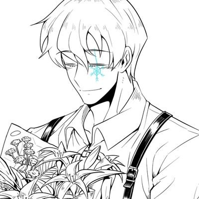 (반동결)히엠스さんのプロフィール画像