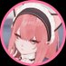 XF27 (@xf27mod) Twitter profile photo XF27 (@xf27mod) Twitter profile photo