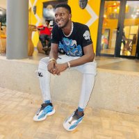 Abdourahman Taal (@abdourahmantaa4) 's Twitter Profile