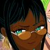 ๐๐๐๐ | in moonvale (@ozorosoia) Twitter profile photo ๐๐๐๐ | in moonvale (@ozorosoia) Twitter profile photo