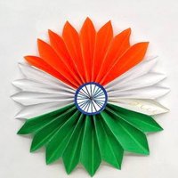 Khalil poswal (@khalilposwal11) 's Twitter Profile