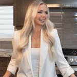 FRANCutOISE's profile picture. �����♀