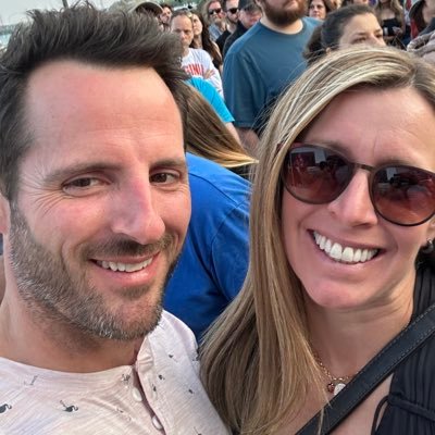 DamianA76936's profile picture. 