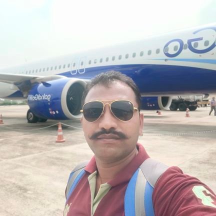 Prakashvas94032's profile picture. 