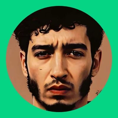 yasyjlakh94 Profile Picture