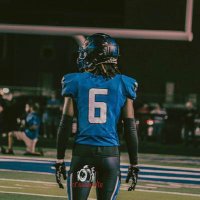 DJ Perry (@dj_perry21) 's Twitter Profile