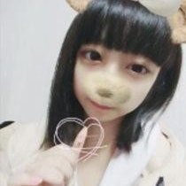 成人済み / 性欲解放 / 自発苦手 / あにめ好き / えちいこととかいろいろ
🍑 募集はここ https://t.co/r9jxgapg0I