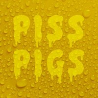 PISS PIGS (@piss_pigs) 's Twitter Profile