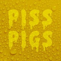 PISS PIGS 🔜 𝗦𝗟𝗘𝗔𝗭𝗬𝗠𝗔𝗗𝗥𝗜𝗗 30April-5May(@Piss_Pigs) 's Twitter Profile Photo