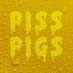 PISS PIGS 🔜 MADRID STRONG PRIDESH (27jun/7jul 24) (@Piss_Pigs) Twitter profile photo