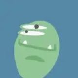 hmzYj5GyHw76n9C's profile picture. 