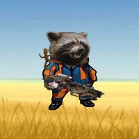 FellaVerse💫 🇩🇪 🇺🇦 🇪🇺 (@andyfella19) 's Twitter Profile