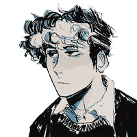 ππ·π΄ β± πΝπΎπΎπ½ . (@lmpious) 's Twitter Profile