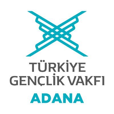 TÜGVA Adana