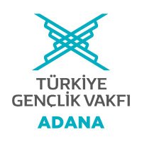 TÜGVA Adana (@tugvaadana) 's Twitter Profile
