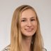 Isabel Zimmerman (@iz94936258) Twitter profile photo Isabel Zimmerman (@iz94936258) Twitter profile photo