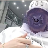 juanguixt (@juanlilemo) 's Twitter Profile
