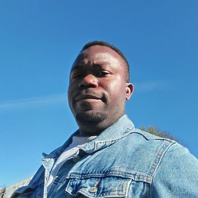 savage_olushola Profile Picture