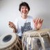 Leo Hayashi (林怜王) (@leo_tabla) Twitter profile photo Leo Hayashi (林怜王) (@leo_tabla) Twitter profile photo