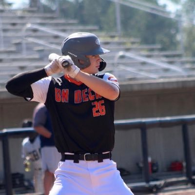 Coen_DeCarlo's profile picture. 