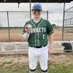 Gage Boeger (@gage_boeger) Twitter profile photo Gage Boeger (@gage_boeger) Twitter profile photo