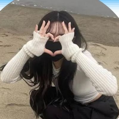 yukina0407m's profile picture. 