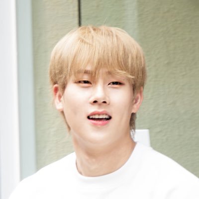 정아로 Profile