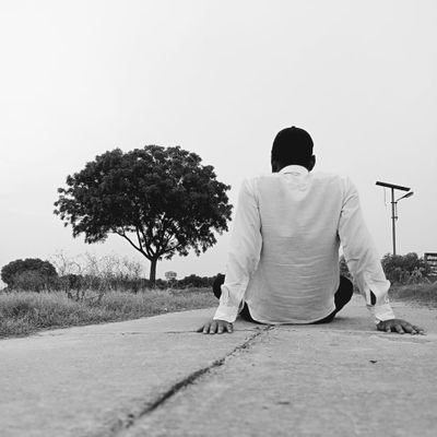 anoopsnic's profile picture. 🇮🇳