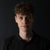Glenn - Dividend Investor (@glenndivinvest) Twitter profile photo Glenn - Dividend Investor (@glenndivinvest) Twitter profile photo
