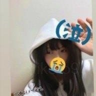 mikoto118575's profile picture. 🚺22 // 155cm // せふ欲しい // フォローDM⭕
🥳 募集はここ https://t.co/aP2GZZTIK3