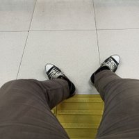 sszh (@blombarshal) 's Twitter Profile Photo