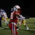 Derrick “DJ” Hightower (@djhightower28) Twitter profile photo Derrick “DJ” Hightower (@djhightower28) Twitter profile photo