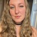 AlyLee on the Blue app 🦇 (@shryku) Twitter profile photo AlyLee on the Blue app 🦇 (@shryku) Twitter profile photo