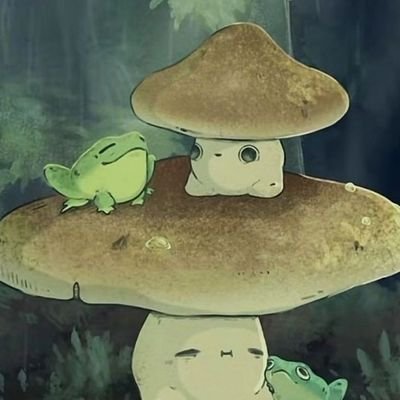 Endsさんのプロフィール画像