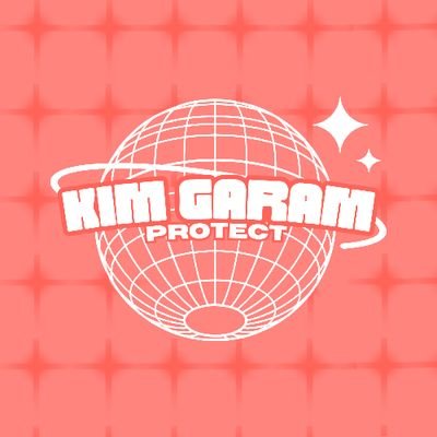 Created to protect our precious #KIMGARAM #김가람
DM / Tag us in malicious Kim Garam posts 🦦