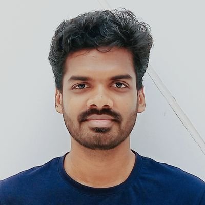 Developer - Python & Go 🚀 | AWS Certified Solutions Architect ☁️ | AI/ML & LLMs 🧠| Sharing my coding journey & AI insights