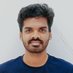 Siva S K (@thesivask) Twitter profile photo Siva S K (@thesivask) Twitter profile photo