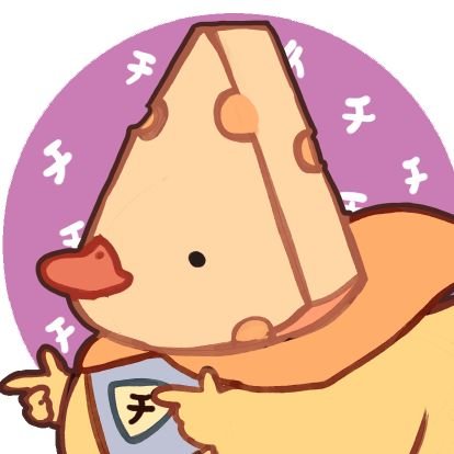 NCheese8131's profile picture. 沖縄の遅咲きゲーマーのナチョチーズ！
木曜～日曜の夜にゆるっとTwichでゲーム配信やってます！ホラゲーやストーリー重視のゲームが好きです！ゆくいみそーれー
discord:https://t.co/R4w9j9qHG3
