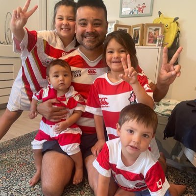 aycwebb's profile picture. English-Japanese hybrid. Part-time hockey enthusiast!