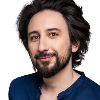 Włodek Markowicz (@wlodekmarkowicz) 's Twitter Profile