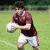 Brendan McGilligan (@bmcgilligan97) Twitter profile photo Brendan McGilligan (@bmcgilligan97) Twitter profile photo