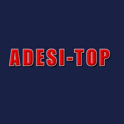 ADESI-TOP
Soluciones para la Construcción:
Aditivos
Impermeabilizantes
Selladores
Morteros
Limpiadores
Cristalizadores