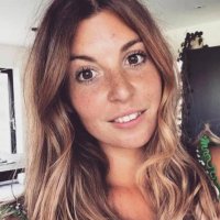 Stephanie Beecroft (@stephbeecroft_) 's Twitter Profile